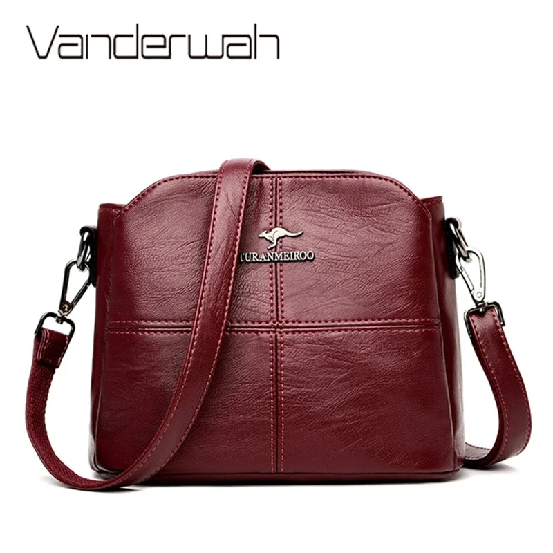 Sac à main carré de luxe pour femmes, petite sacoche de voyage de styliste, haute qualité, 2024