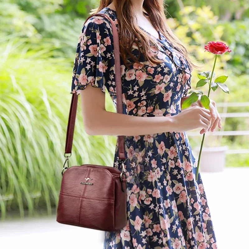 sac à main carré de luxe pour femmes, petite sacoche de voyage de styliste, haute qualité, 2024