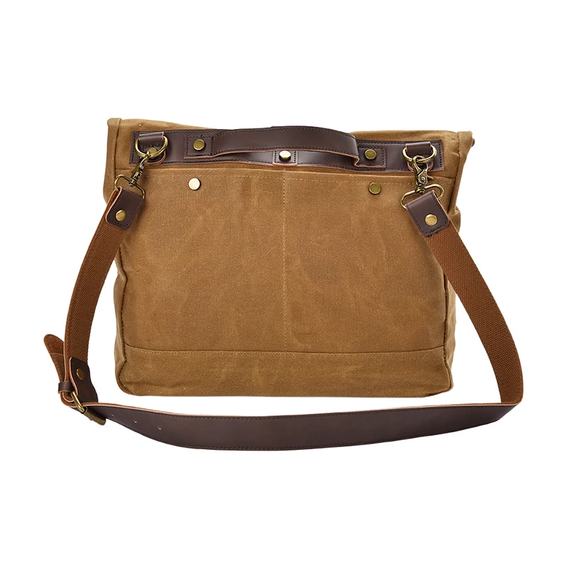 sac de selle de moto rétro, sac latéral de moto universel étanche, sacoches de grande capacité, sac latéral de motocross vintage