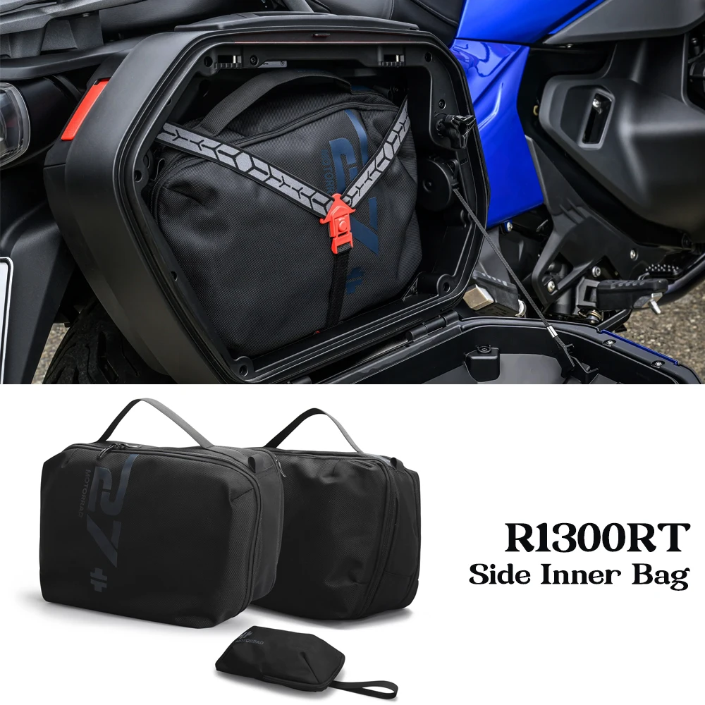 valise 90 x 130 x 50 cm - Valisio