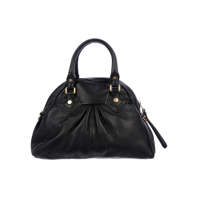 cartable classique de luxe pour femmes, grand sac à main vintage avec sangle à bandoulière, sac fourre tout à poignée supérieure tendance pour dames