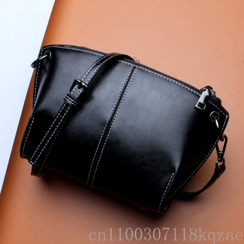 sac à bandoulière de luxe pour femmes, sac à bandoulière polyvalent, sac à main premium de vente chaude, sac à main à poignée supérieure à la mode