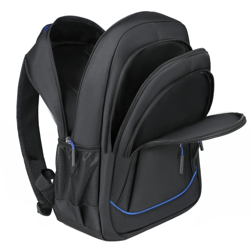 sac à dos pour hommes et femmes, sac à dos de grande capacité pour voyage, bureau, école et déplacement