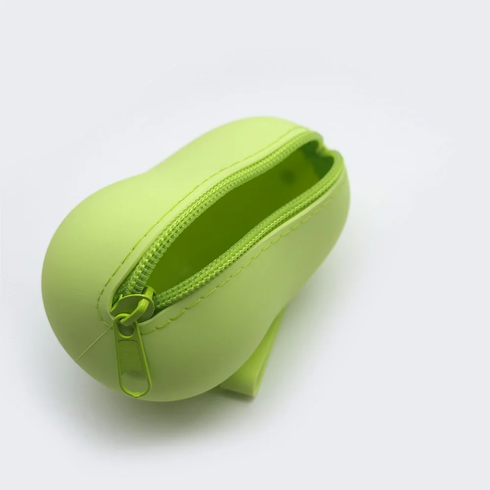 sac de rangement carré en silicone pour cosmétiques, grande capacité, porte brosse de maquillage de voyage, organisateur cosmétique portable étanche