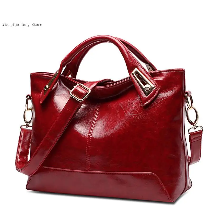 sacs pour femmes mode d'été style rétro sac seau à main polyvalent simple épaule bandoulière décontracté polyvalent