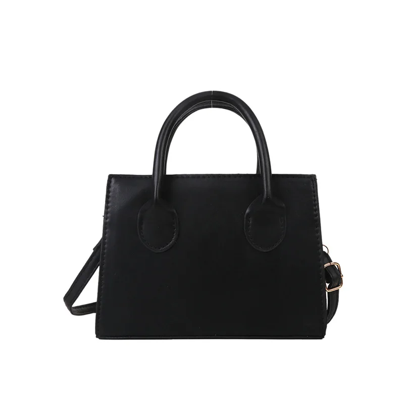 sacs à bandoulière décontractés en cuir pu pour femmes dames, fourre tout de luxe de styliste, sac à bandoulière de voyage de grande capacité