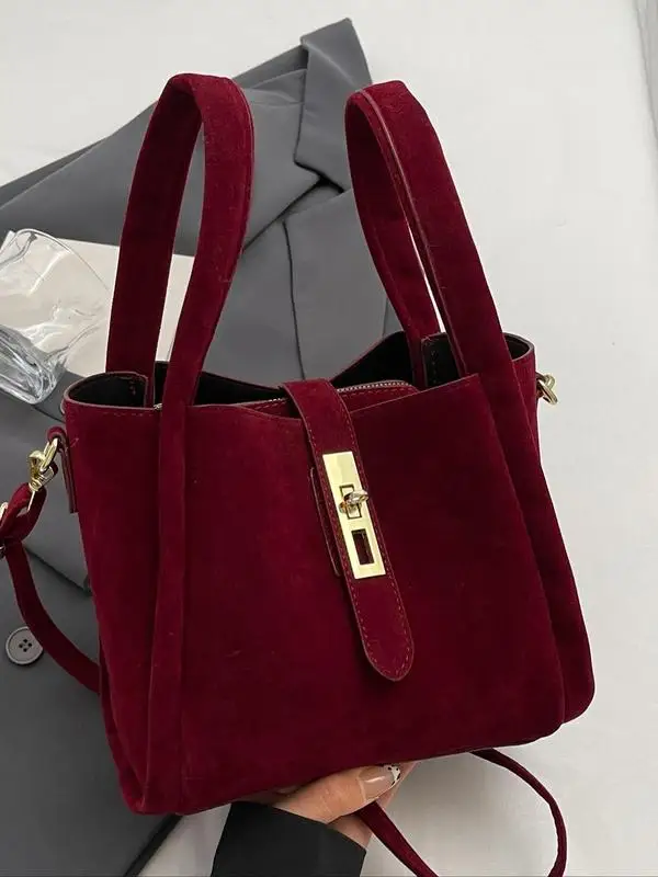 grand sac seau pour femmes, sac à main de luxe de styliste, nouveau sac de voyage quotidien, grande capacité, sac à bandoulière à la mode pour femmes