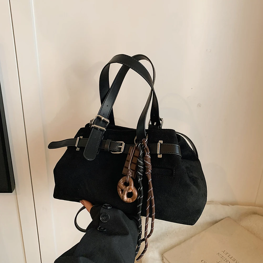 sac fourre tout pour femmes, sacs à bandoulière, sac à bandoulière en pu, mode, sacs de travail pour voyage, shopping, travail