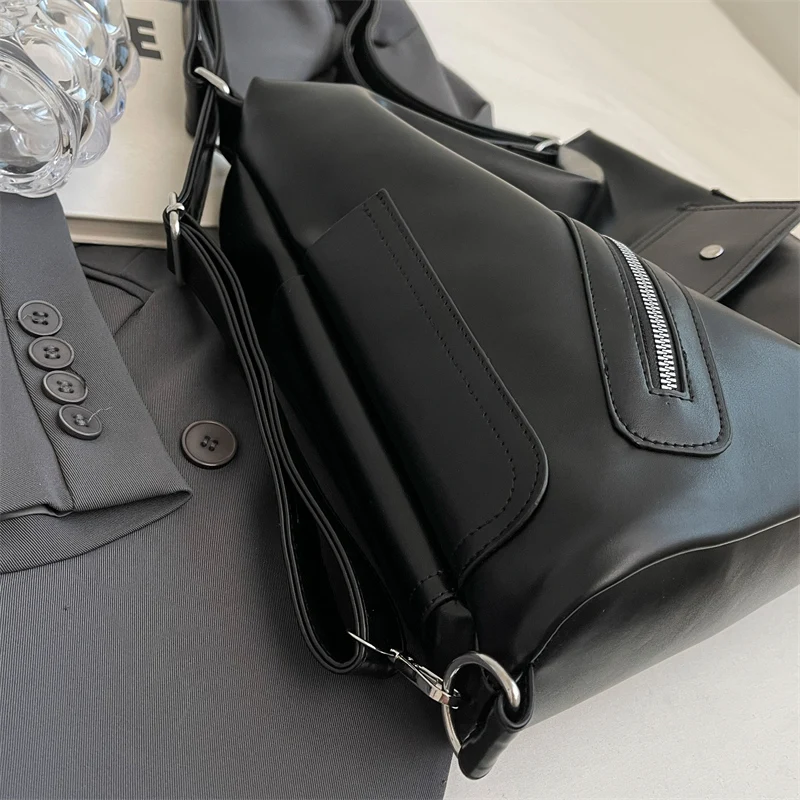 sac pour femme multifonctionnel : sac à main à une épaule, sac à dos convertible, polyvalent et durable pour un usage quotidien