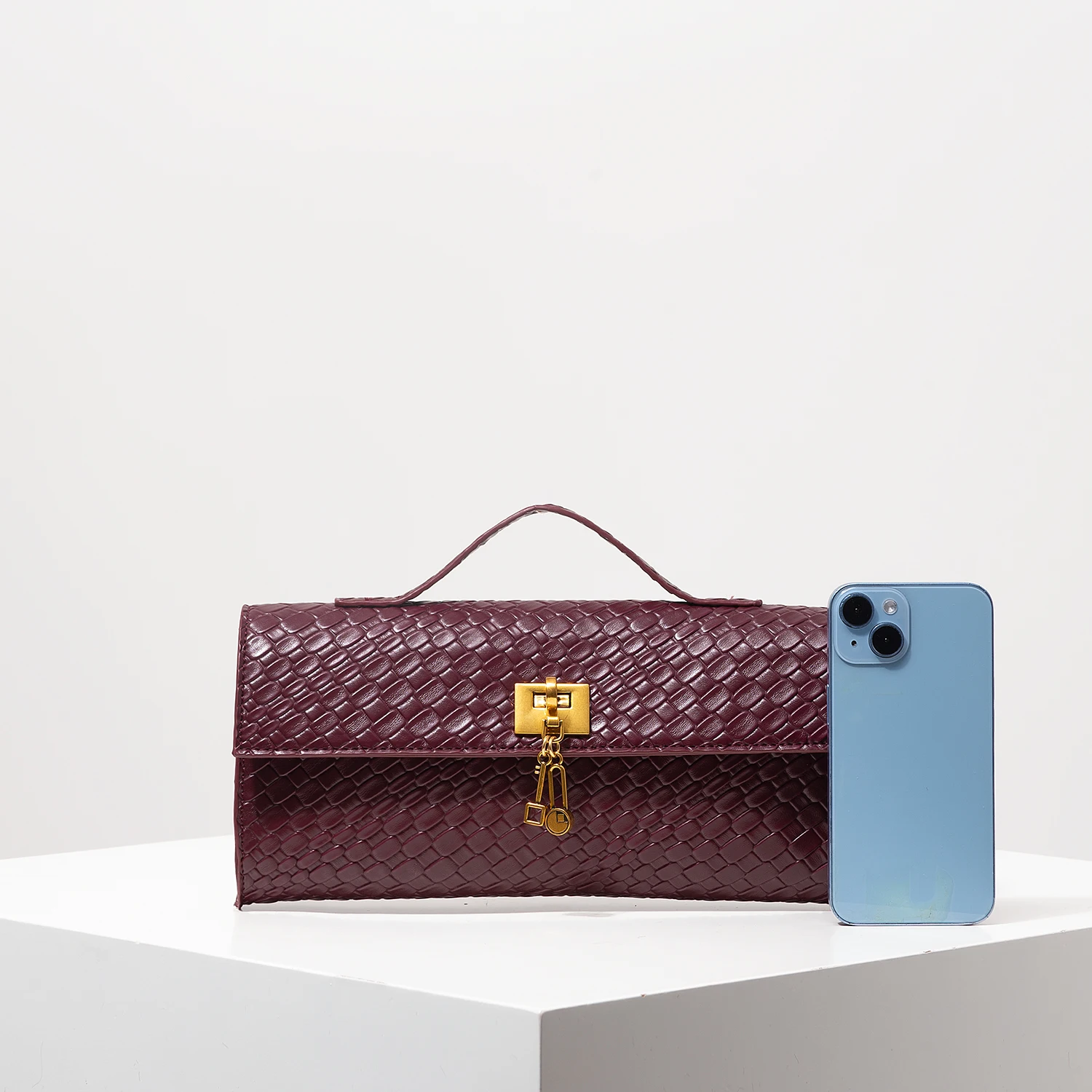 bolsos para mujer, sac à main bordeaux, sac vintage, sac de travail pour femmes, femmes d'affaires décontractées, sac de noël, cadeaux pour femmes, patry de mariée