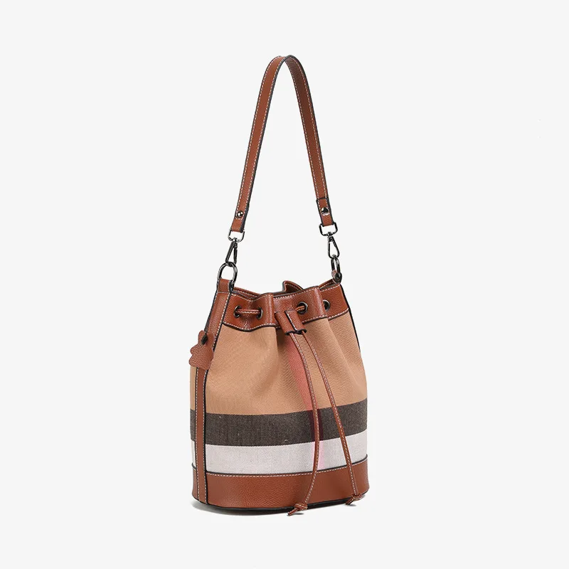 sac à bandoulière matelassé chic pour femme, sac à main hobo tendance 2025, sac à bandoulière rétro avec chaîne en métal pour sorties décontractées