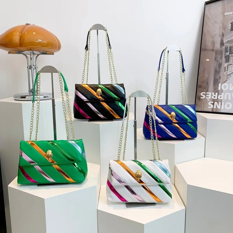 sac messager design pour femmes, sac à bandoulière en cuir, sacs à main de marque de luxe avec un célèbre designer