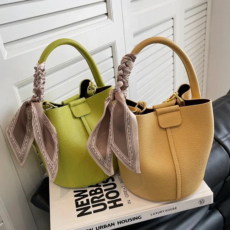 mini sac à bandoulière pour femme, sac à main messenger initié, design de marque de luxe, haute qualité, mode, e27