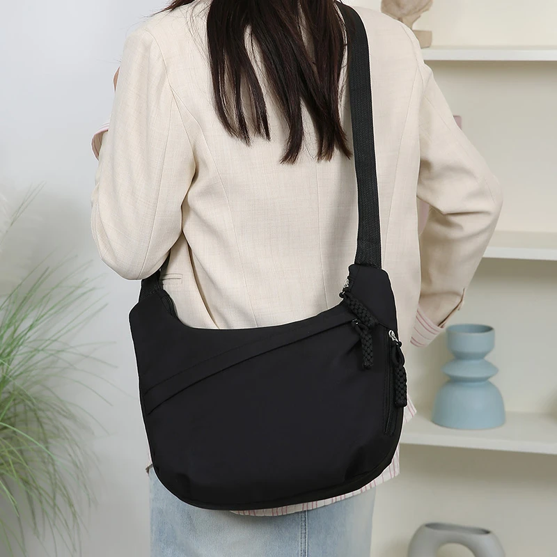 hobos femme sacs sac à bandoulière pour femmes grande capacité sac à bandoulière femme sacs sac de messager boulette sac à bandoulière femmes sac