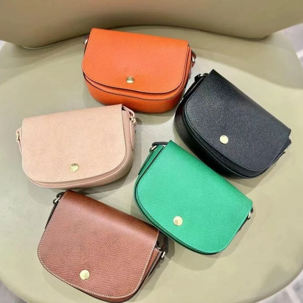 sac de selle rétro pour femmes, sac à bandoulière vintage, sac à bandoulière pour les déplacements quotidiens, le travail, les voyages, mode polyvalente