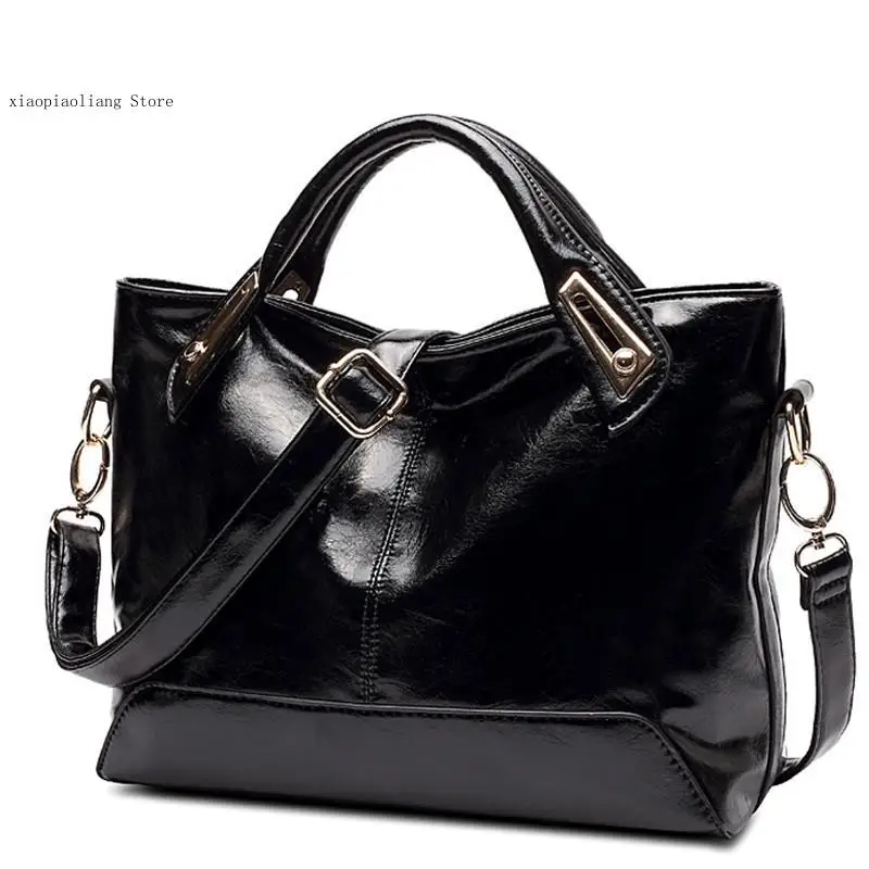 sacs pour femmes mode d'été style rétro sac seau à main polyvalent simple épaule bandoulière décontracté polyvalent