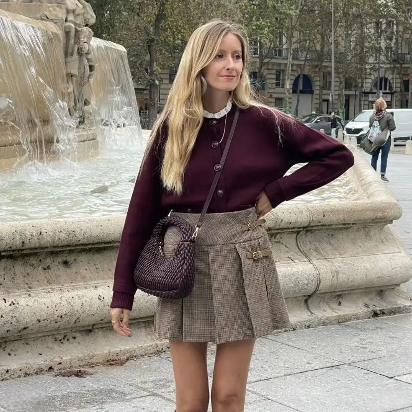 sac à bandoulière matelassé à la mode pour femmes, petit fourre tout pour dames, sacs à main design de luxe, sac à bandoulière simple de couleur unie