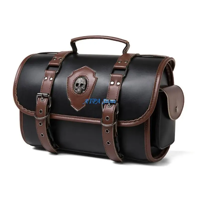 rangement bagages u13c, sur les selles, accessoires à outils, sacoche selle