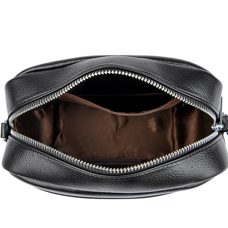 sac à main en cuir pu pour femme, sacs de créateurs de luxe, portefeuille pour femme, sac à bandoulière, pochette pour femme, initié à la mode, nouveau