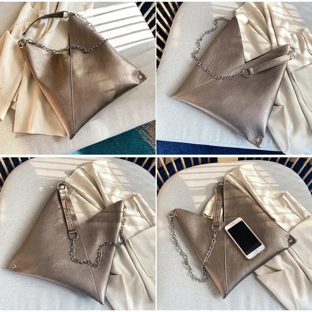 sacs à main en cuir pu pour femmes, sacs à main de luxe, sac fourre tout de grande capacité, sac compiedmont, nouvelle mode