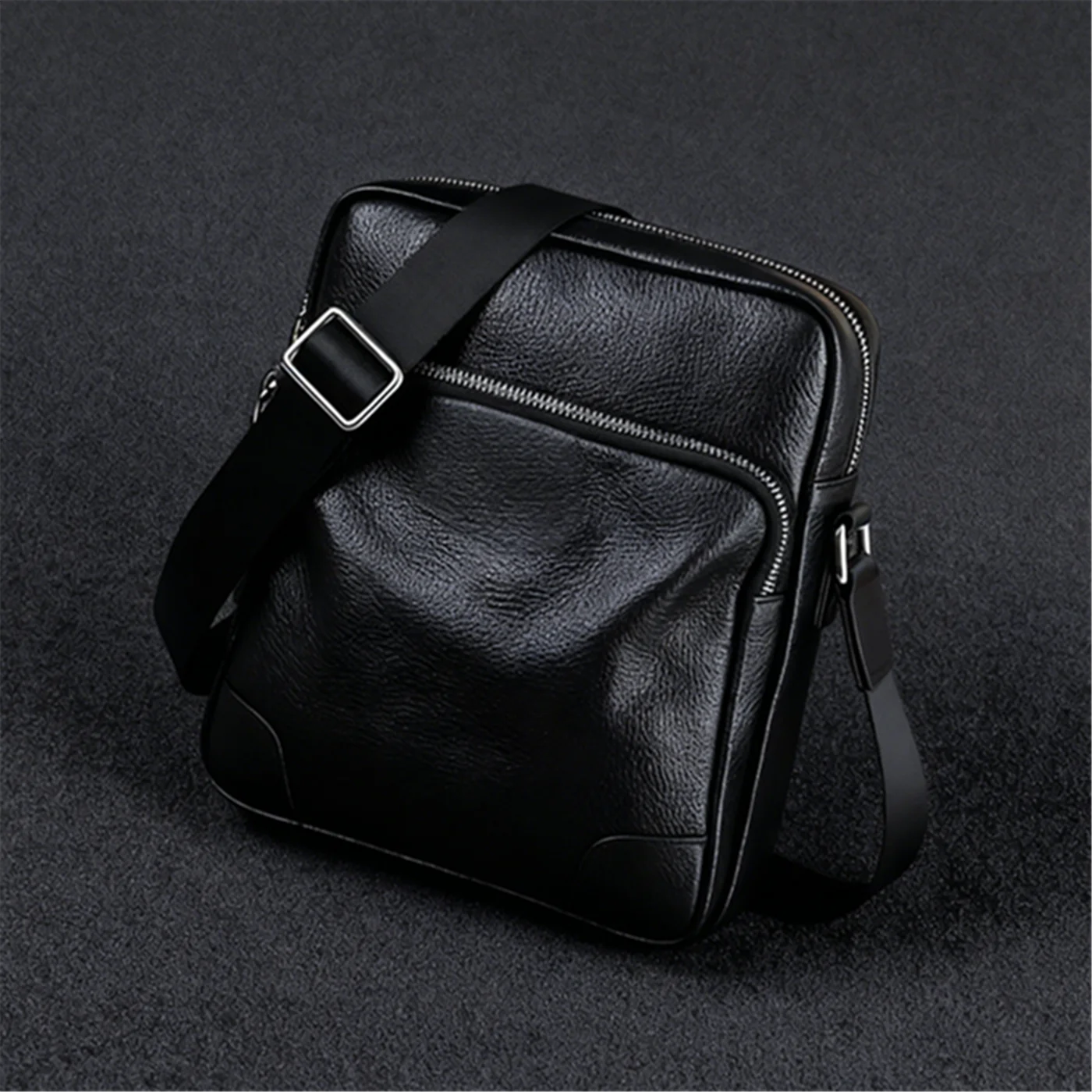90105 sac seau à la mode pour femmes 2025 nouveau style sac de messager haut de gamme sac mère sac à main polyvalent