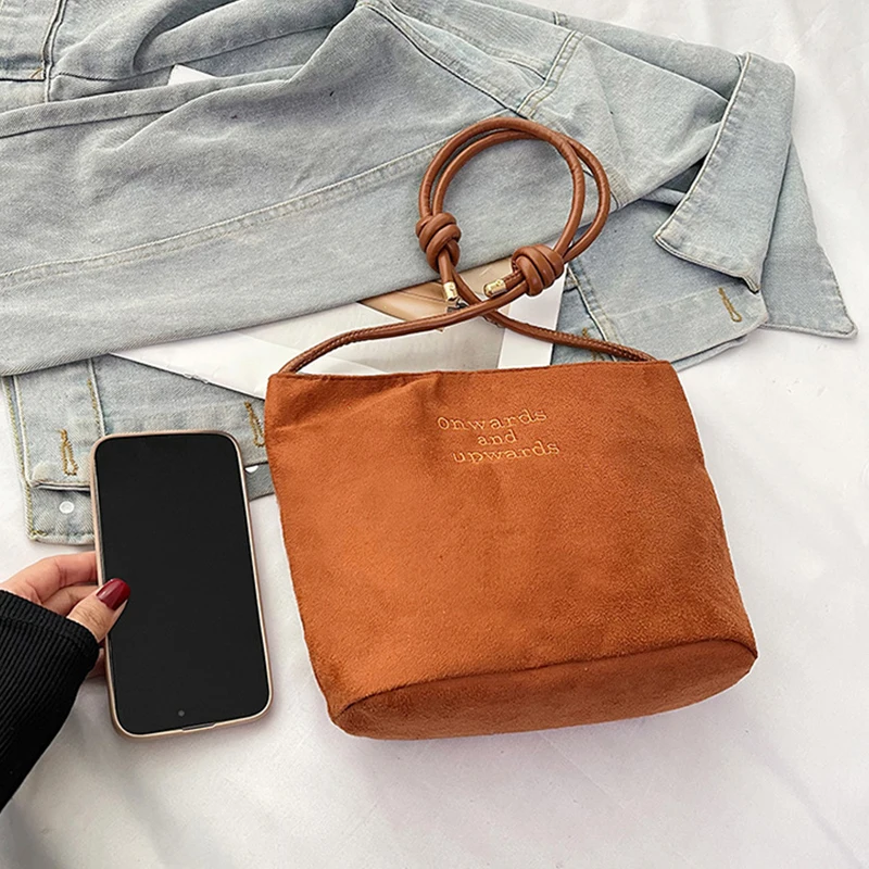 sac seau élégant et spacieux, sacs à bandoulière, sac à main sous les bras pour usage quotidien, sac à bandoulière rétro multicolore pour femmes