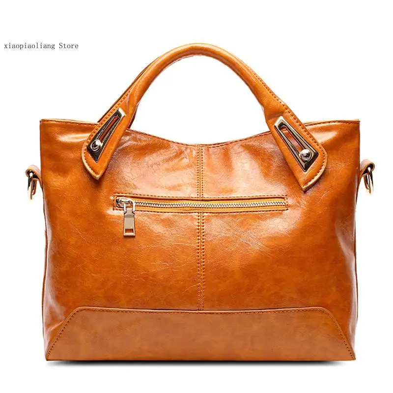 sacs pour femmes mode d'été style rétro sac seau à main polyvalent simple épaule bandoulière décontracté polyvalent