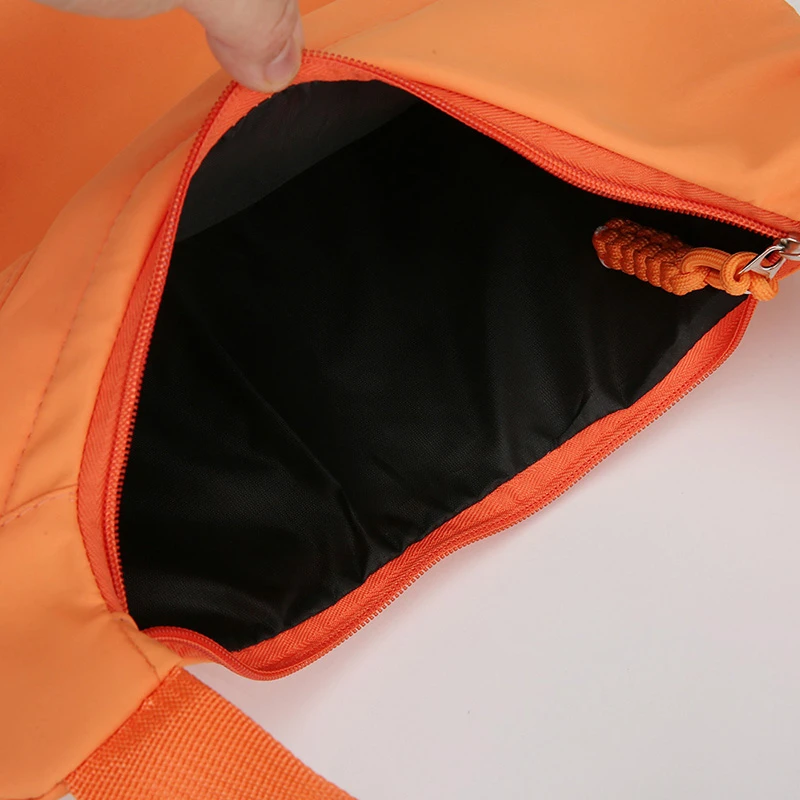 hobos femme sacs sac à bandoulière pour femmes grande capacité sac à bandoulière femme sacs sac de messager boulette sac à bandoulière femmes sac