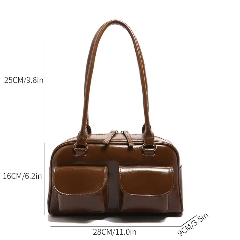 sac à bandoulière pour femme, sac à main pour femme, sacs à bandoulière noirs, sacs sous les bras,