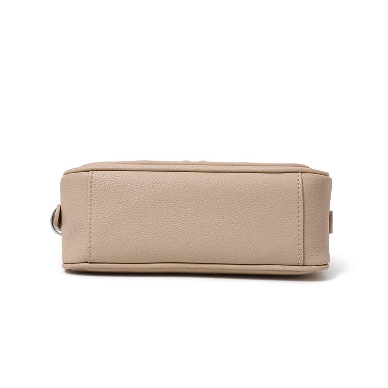 sac de selle de ville pour femme, nouvelle collection