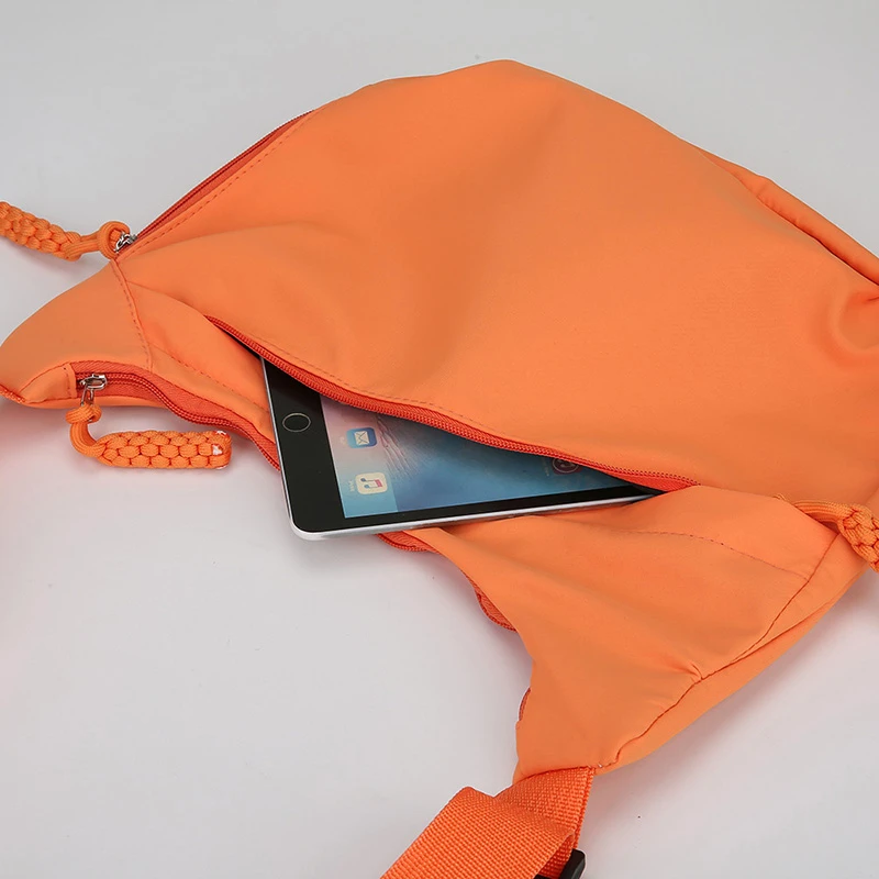 hobos femme sacs sac à bandoulière pour femmes grande capacité sac à bandoulière femme sacs sac de messager boulette sac à bandoulière femmes sac