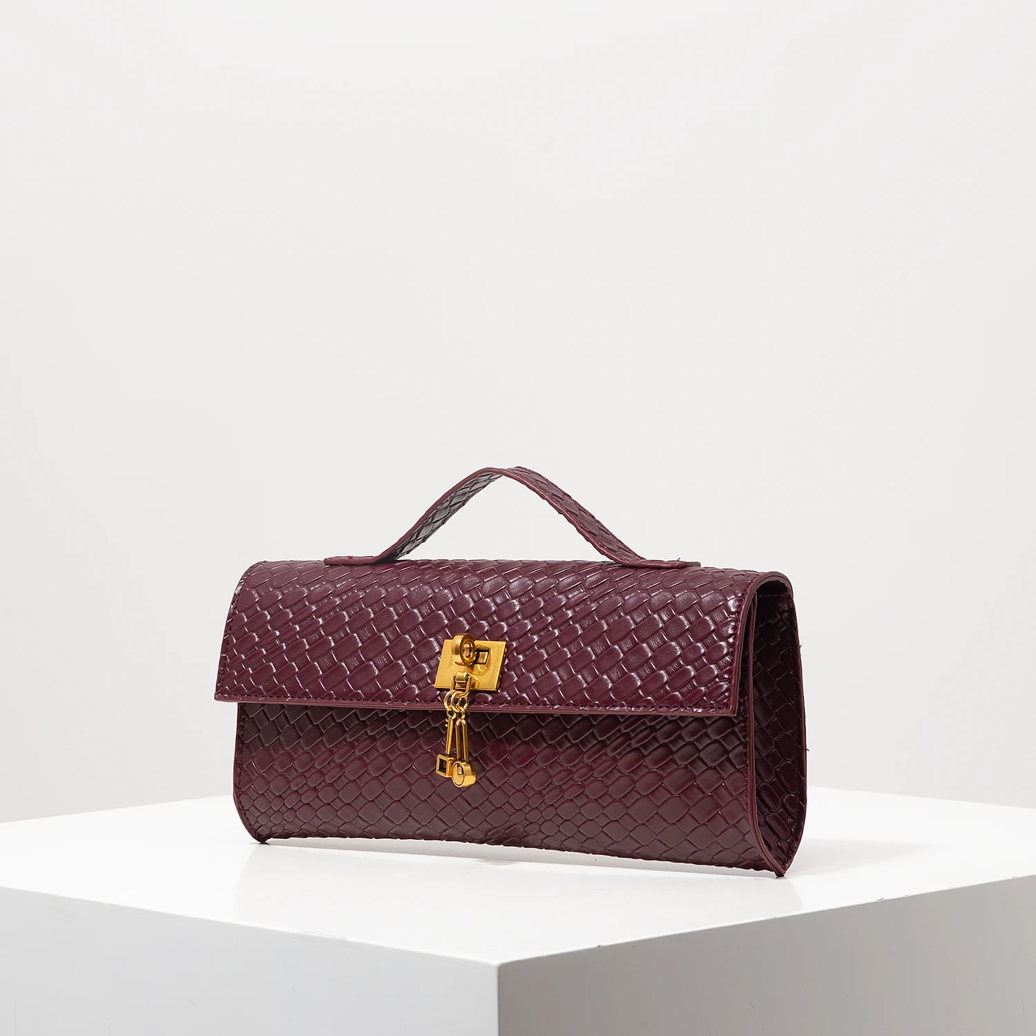 bolsos para mujer, sac à main bordeaux, sac vintage, sac de travail pour femmes, femmes d'affaires décontractées, sac de noël, cadeaux pour femmes, patry de mariée