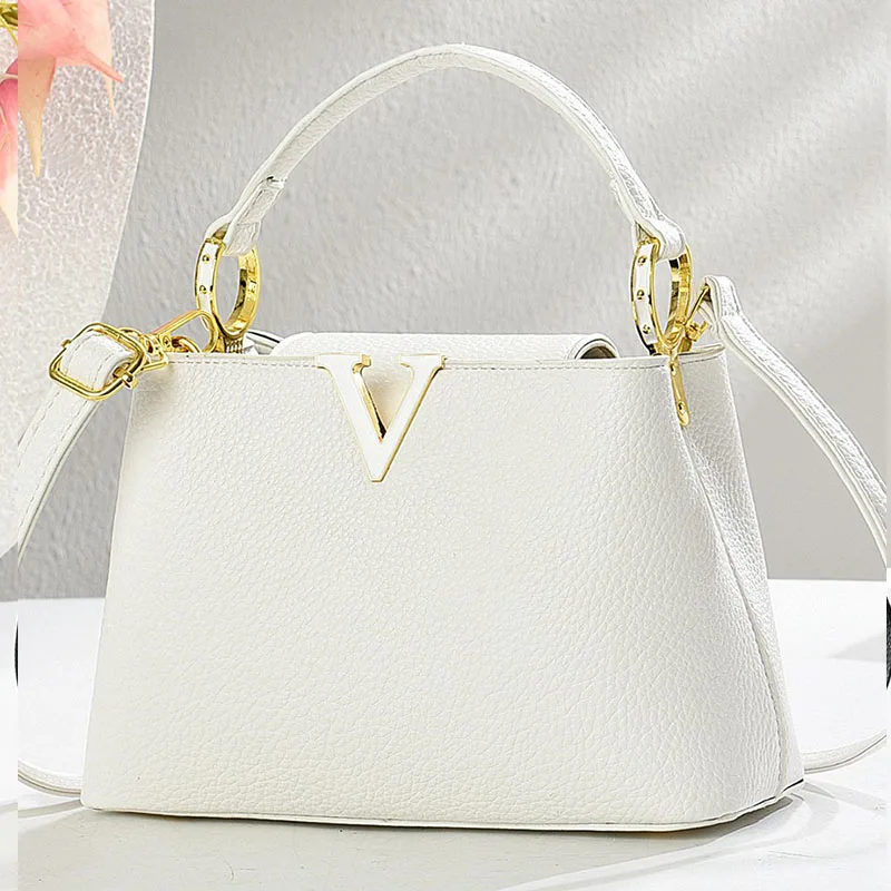 femmes sac à main pour femmes 2025 mode sacs à bandoulière décontracté luxe concepteur composite sac sac de messager