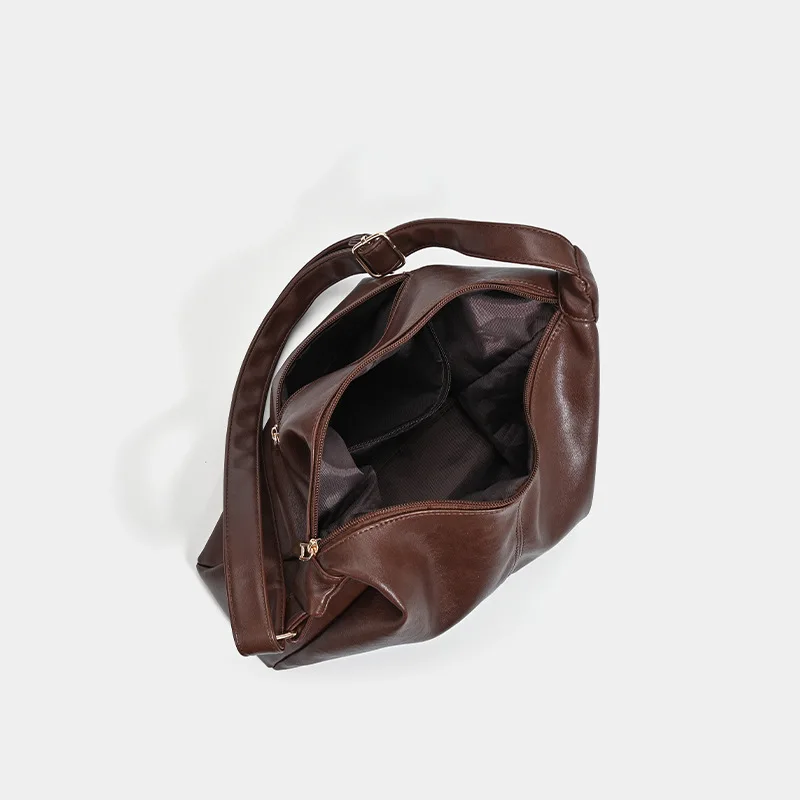 sac fourre tout de grande capacité pour femme, sac à main et sac à bandoulière polyvalent pour le travail, les voyages, un usage quotidien – sacs à main durables et faciles à nettoyer