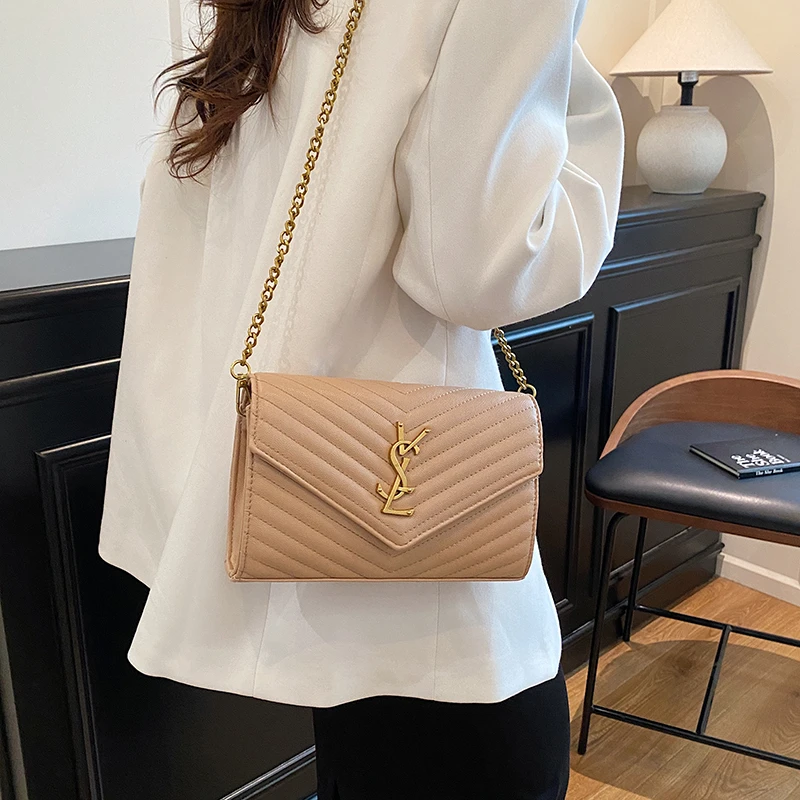 sac à main élégant en simili cuir souple pour femmes, sac à poignée supérieure, design classique avec quincaillerie métallique, léger pour les occasions de fête de travail