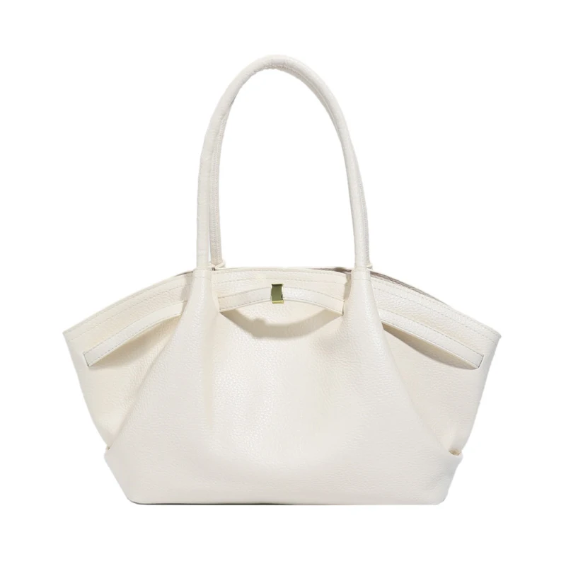 mode fourre tout sac à main sacs en cuir pu pour femmes noir grande capacité sac à bandoulière poignée sac à main pour voyage sac à provisions sac a main