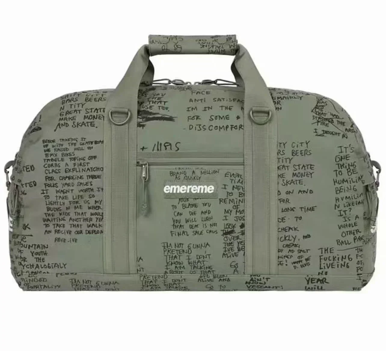 sac de sport à la mode pour hommes, sacs de voyage, bagages à main, grand sac de voyage, sac d'affaires de grande capacité