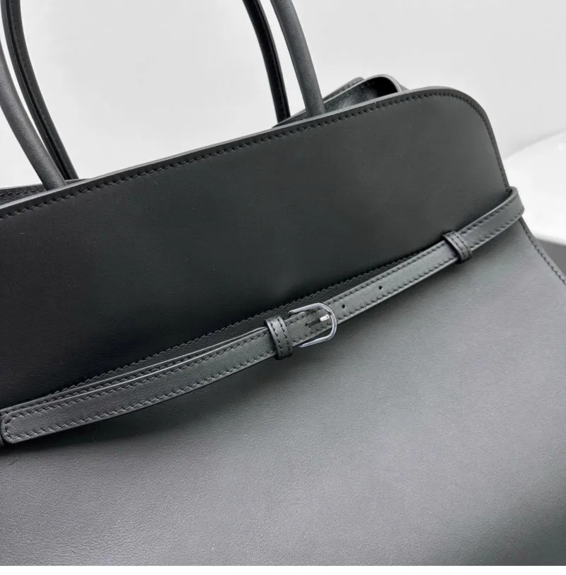fourre tout grande capacité sac de banlieue peau de vache niche épaule sac à main grand doux