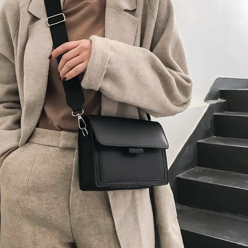 sac de créateur de luxe en cuir pu sac à main à bandoulière pour femmes sac à main de voyage mode sac à bandoulière dames petits sacs à rabat