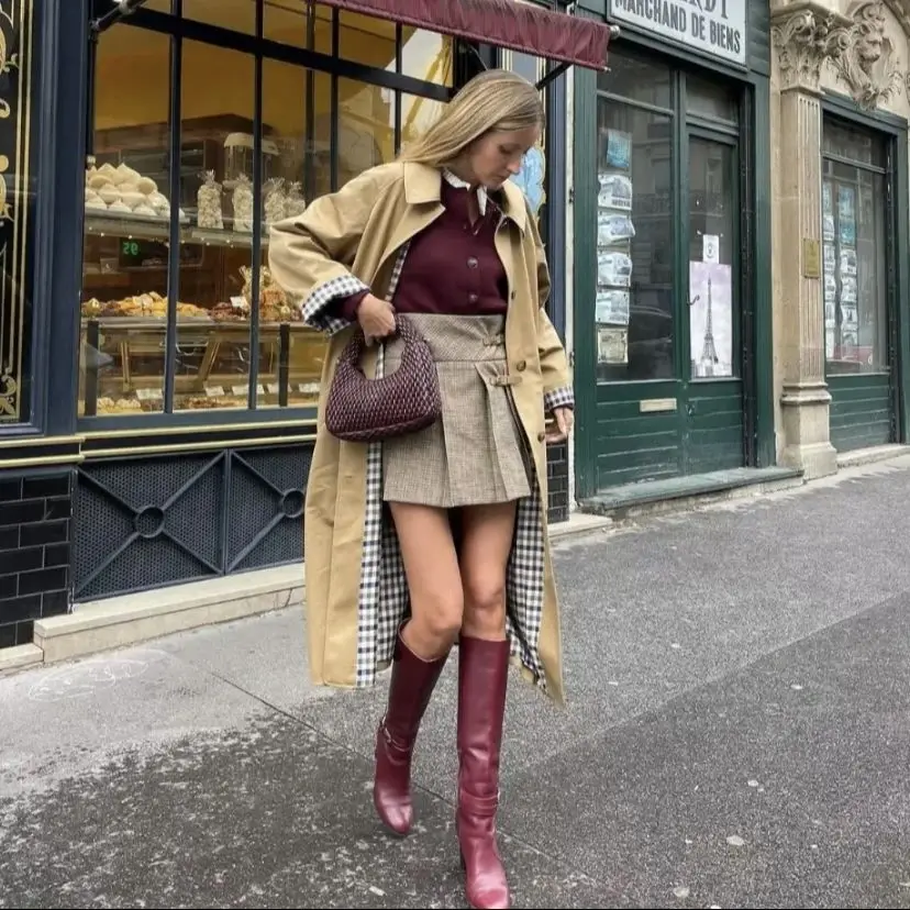 sac à bandoulière matelassé à la mode pour femmes, petit fourre tout pour dames, sacs à main design de luxe, sac à bandoulière simple de couleur unie
