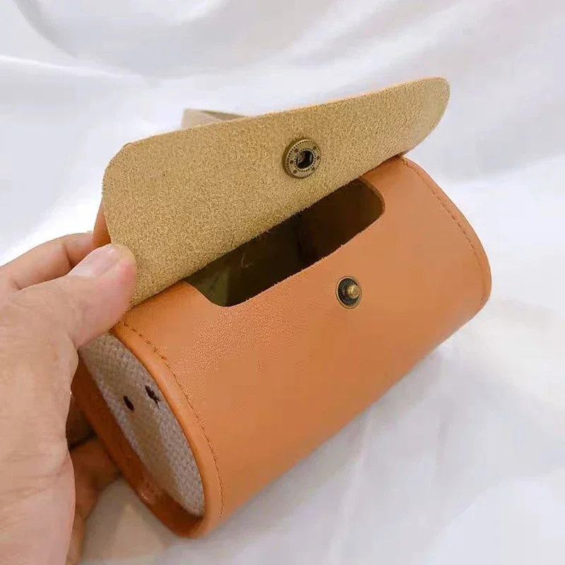 dessin animé mignon enfants lapin sacs pour enfant en bas âge filles sac à bandoulière kawaii bébé enfants petits sacs à main pu sac de messager cadeaux
