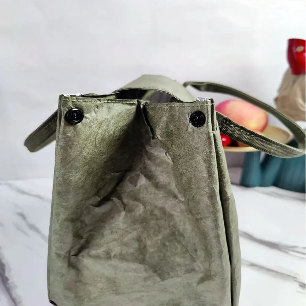 sacs fourre tout pour femmes sacs à main de luxe shopping sac à main concepteur paille plage mode eco dames sac à déjeuner esthétique main feutre vert