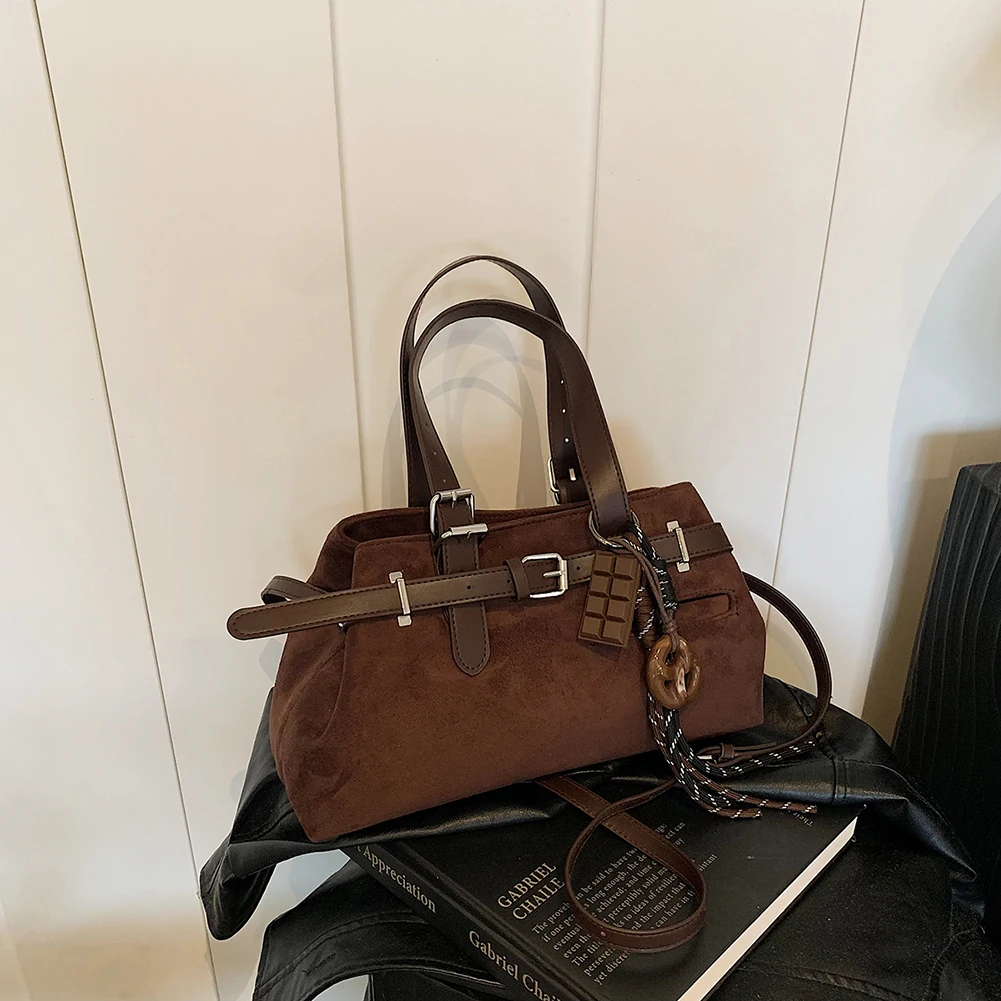 sac fourre tout pour femmes, sacs à bandoulière, sac à bandoulière en pu, mode, sacs de travail pour voyage, shopping, travail