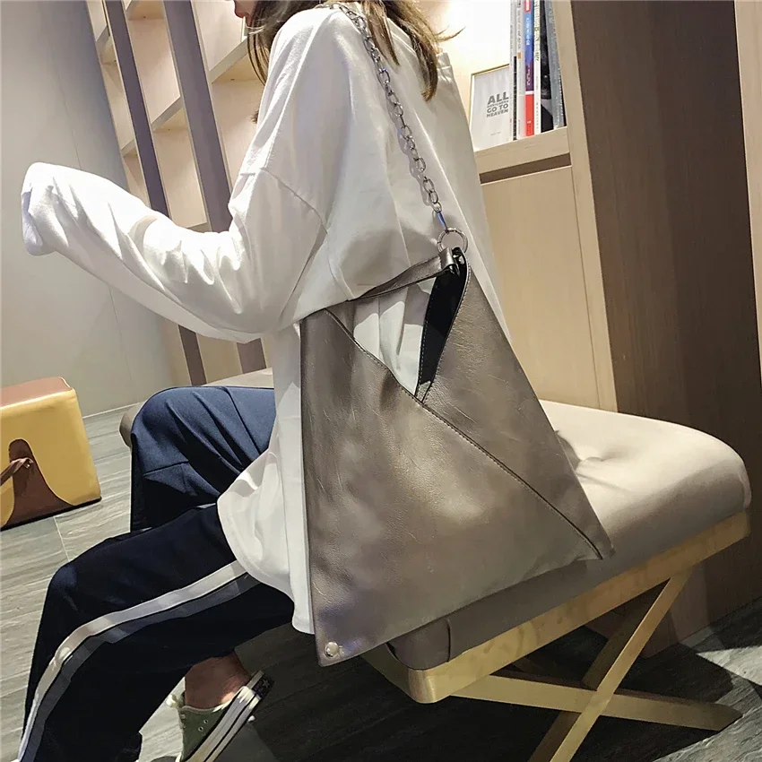 sacs à main en cuir pu pour femmes, sacs à main de luxe, sac fourre tout de grande capacité, sac compiedmont, nouvelle mode