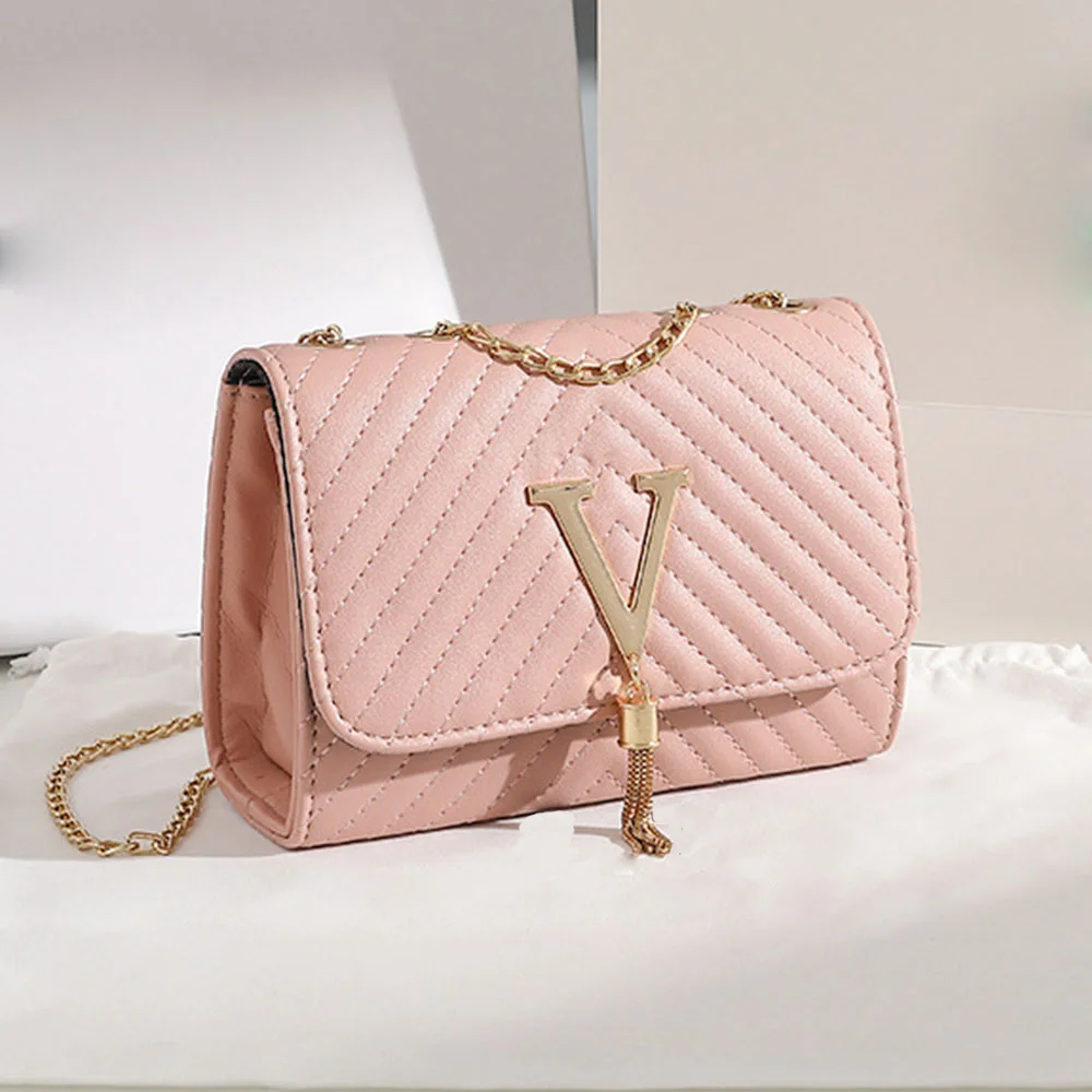 sac à main tendance en cuir pu pour femmes, marque de luxe, sacs à bandoulière, petit sac à bandoulière décontracté à paillettes, 2022