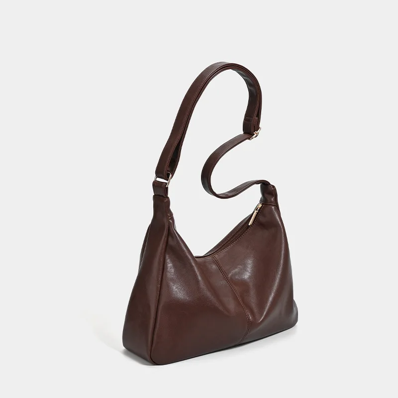 sac fourre tout de grande capacité pour femme, sac à main et sac à bandoulière polyvalent pour le travail, les voyages, un usage quotidien – sacs à main durables et faciles à nettoyer