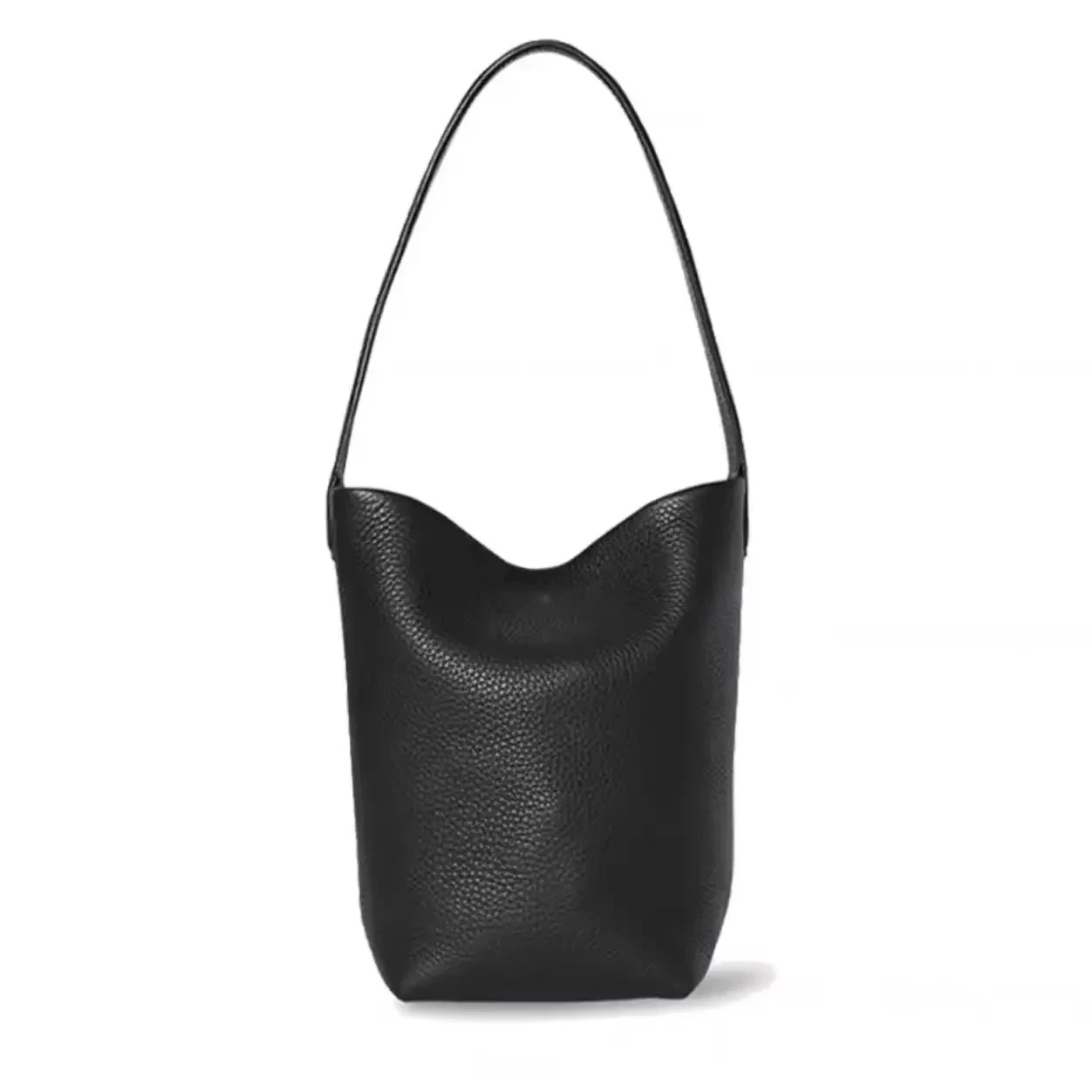 cartable de grande capacité pour femmes, fourre-tout simple à bandoulière, shopping, rangement en plein air, sac de courses, fournitures de meubles