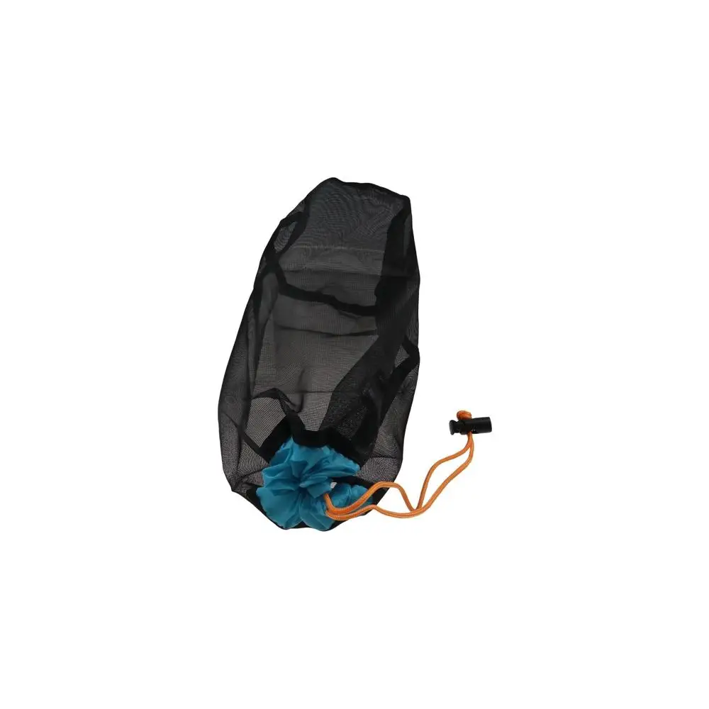 s ~ xxl sport finition camping voyage organisateur escalade maille sac de rangement sacs à cordon filet de lavage sac voyage sac de rangement