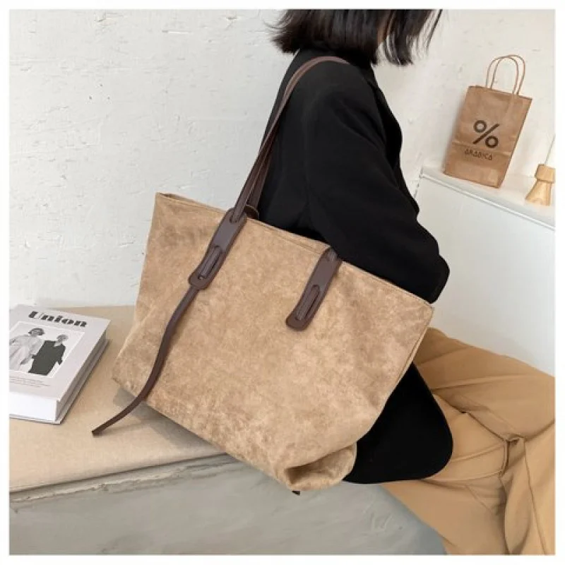 petit sac hobo en cuir pu pour femmes, design doux et ample, décontracté, shopping quotidien, rencontres, sac quotidien, printemps 2025