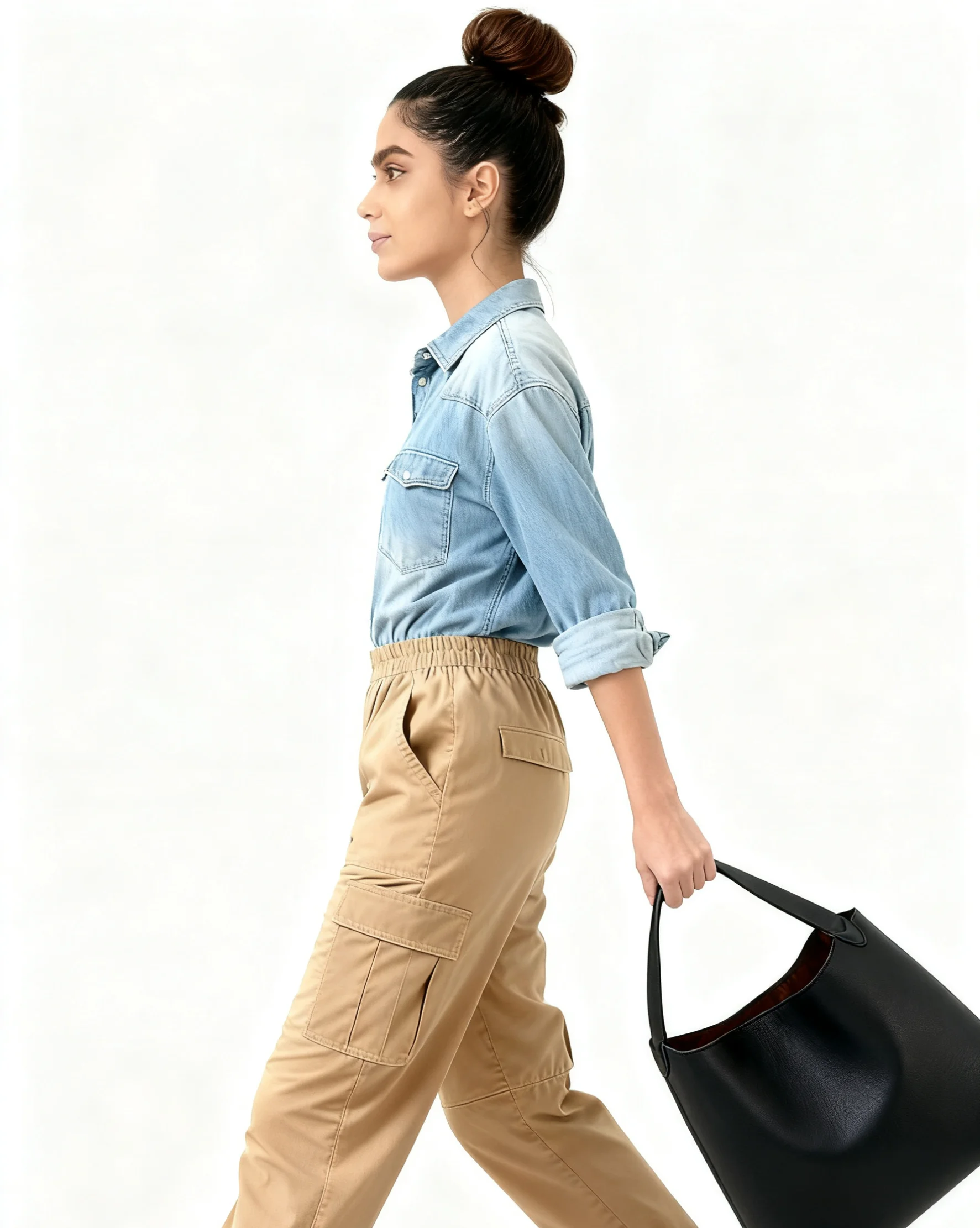 sac seau 2026 sac seau femme sac à main design sac à bandoulière sac seau classique femme